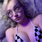 emoangelbait (Rory) OnlyFans Leaked Pictures and Videos 

 profile picture