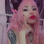 View emo slut (emochima) OnlyFans 500 Photos and 104 Videos gallery 

 profile picture