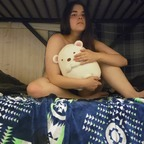 emokitten42069 (Kitten) OnlyFans Leaked Pictures and Videos 

 profile picture