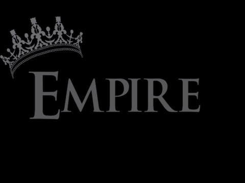 empire101 onlyfans leaked picture 1