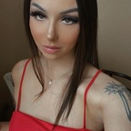 empressnataliax OnlyFans Leaks (49 Photos and 32 Videos) 

 profile picture