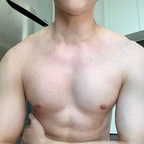 Onlyfans free empty_min 

 profile picture