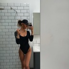 emsbbyx OnlyFans Leaked Photos and Videos 

 profile picture