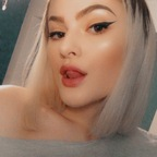 emsiee (Emsie) OnlyFans content 

 profile picture