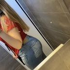 emsy123 (Emsy123) OnlyFans Leaked Videos and Pictures 

 profile picture