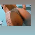emy.22 OnlyFans Leaked (49 Photos and 32 Videos) 

 profile picture