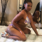 emyreyes (Emy Reyes) free OnlyFans Leaked Pictures and Videos 

 profile picture