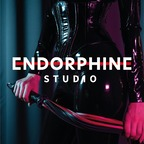 Download endorphinestudio OnlyFans content for free 

 profile picture