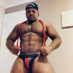 england04 (04Raff_england_  👉🏽👌🏽💪🏽🍑🍆💦💦) free OnlyFans Leaked Content 

 profile picture