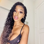 Free access to @enticed_mymy Leak OnlyFans 

 profile picture