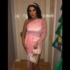 View enyakelly123 (Enya Kelly) OnlyFans 49 Photos and 32 Videos for free 

 profile picture