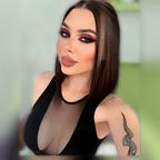 erica_love OnlyFans Leaked Photos and Videos 

 profile picture
