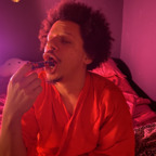 ericandre OnlyFans Leak (49 Photos and 32 Videos) 

 profile picture