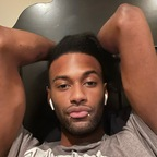 ericstriga OnlyFans Leaked (49 Photos and 32 Videos) 

 profile picture