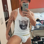 View erik_oliver OnlyFans videos and photos for free 

 profile picture