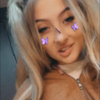 Onlyfans leaks erin_18 

 profile picture