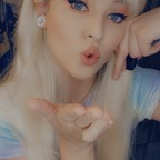 View erin_evelyn13 (Pretty Pet Tsuki 😻) OnlyFans 10568 Photos and 649 Videos for free 

 profile picture