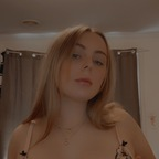 View erina_lynn OnlyFans content for free 

 profile picture