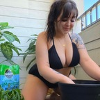 erinbabyfree OnlyFans Leak (187 Photos and 32 Videos) 

 profile picture