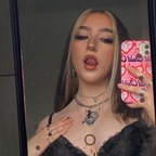 Free access to erinmdx Leaked OnlyFans 

 profile picture