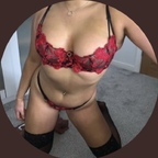 Trending @erinrosek123 leak Onlyfans content for free 

 profile picture