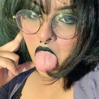 erinserotix (Big Titty Goth Babe) free OnlyFans Leaks 

 profile picture