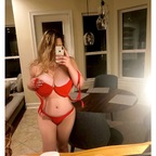 erinshea_jay OnlyFans Leaked 

 profile picture