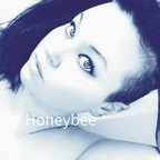 View eros_honeybee (HoneyBee) OnlyFans 262 Photos and 66 Videos for free 

 profile picture