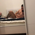 eross999 OnlyFans Leaked (49 Photos and 32 Videos) 

 profile picture