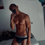 Hot @erosthegreek leaked Onlyfans gallery for free 

 profile picture