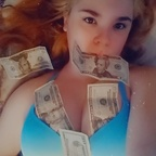 erotic_ember OnlyFans Leak 

 profile picture