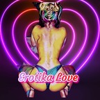 Onlyfans leaks erotika_love_tantra 

 profile picture