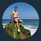 Onlyfans leaks erotopyou 

 profile picture