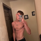 errorplayboy666 (Jai Brooks) OnlyFans Leaked Pictures and Videos 

 profile picture