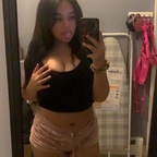 Onlyfans leaked erykahdivine117 

 profile picture