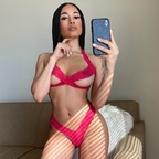 erykahlee onlyfans leaked picture 1