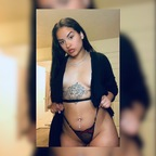 esme.ea (Esmeralda EA) OnlyFans Leaked Pictures and Videos 

 profile picture