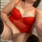 View esme_xoxox OnlyFans content for free 

 profile picture