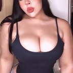 View Esme Garca (esmegarca_00) OnlyFans 49 Photos and 32 Videos gallery 

 profile picture