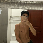 espadas (Víc) free OnlyFans Leaks 

 profile picture