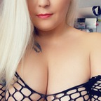 Download essexblonde3 OnlyFans videos and photos free 

 profile picture
