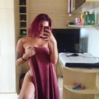 estrago04i20 OnlyFans Leaked Photos and Videos 

 profile picture
