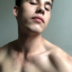 View ethangimz OnlyFans videos and photos for free 

 profile picture