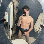Trending @ethangomez2002 leak Onlyfans videos and photos for free 

 profile picture