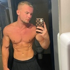 ethanleepremium OnlyFans Leak (49 Photos and 32 Videos) 

 profile picture