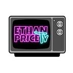 View ethanpricetv (Ethan Price) OnlyFans 193 Photos and 33 Videos leaked 

 profile picture