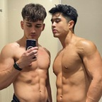 ethanxxxoffic OnlyFans Leaked Photos and Videos 

 profile picture