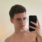 ethenxxx OnlyFans Leak 

 profile picture