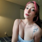 etherealxsky OnlyFans Leaked (113 Photos and 32 Videos) 

 profile picture