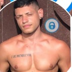 eubrunozl OnlyFans Leaks (103 Photos and 100 Videos) 

 profile picture